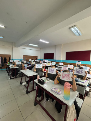 eTwinning ile Okula Dönüş